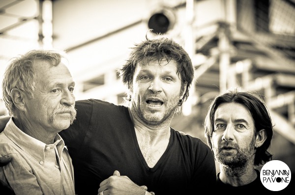 Eurock Ecologie