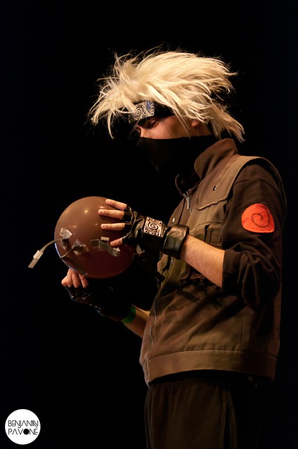 Animasia 2010