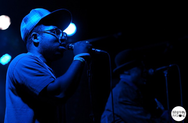 FishBone au BT59