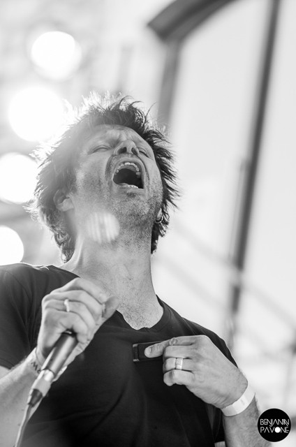 Eurock Ecologie