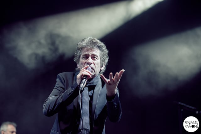 Festival ODP #2 à Talence