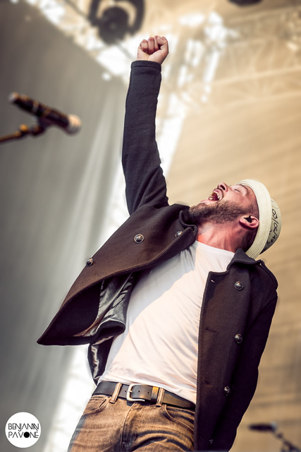 Festival ODP 2017