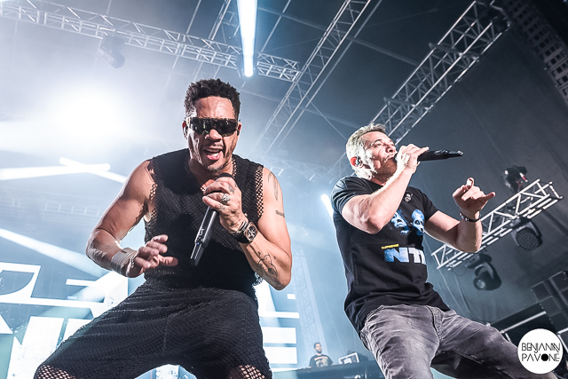 Festival ODP 2018