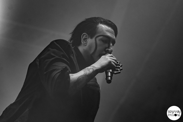 Garorock 2018
