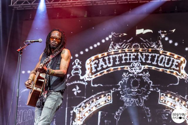 Festival ODP 2019