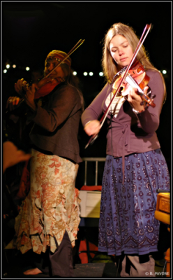 Mohein (Festi'Act 2008 (vendredi))