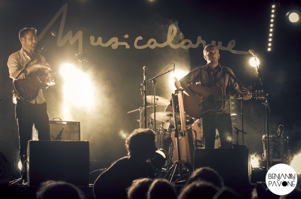 Photos - Musicalarue 2014 - Luxey - monsieur-roux