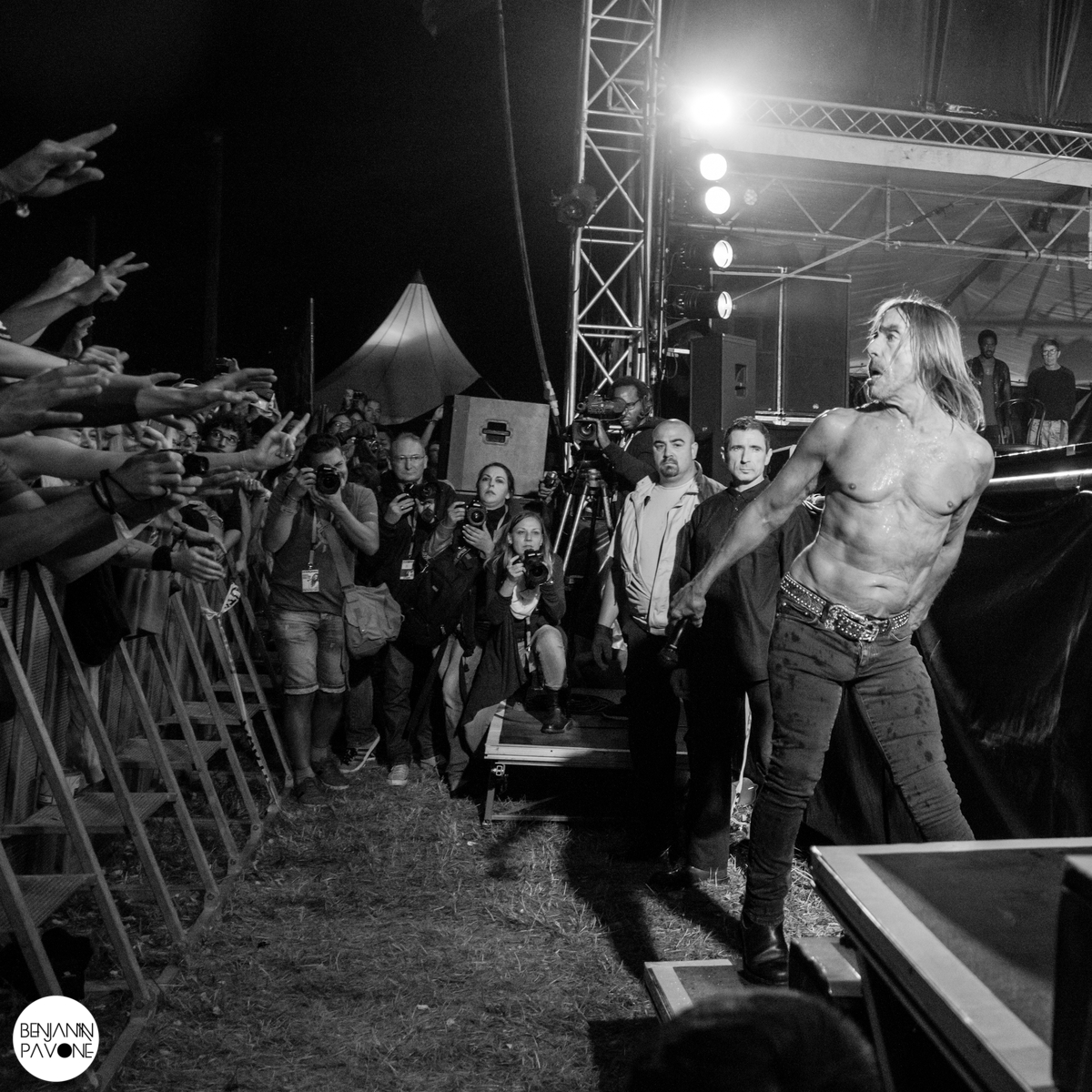 Festival Ecaussystème 2016 iggy-pop-and-the-stooges