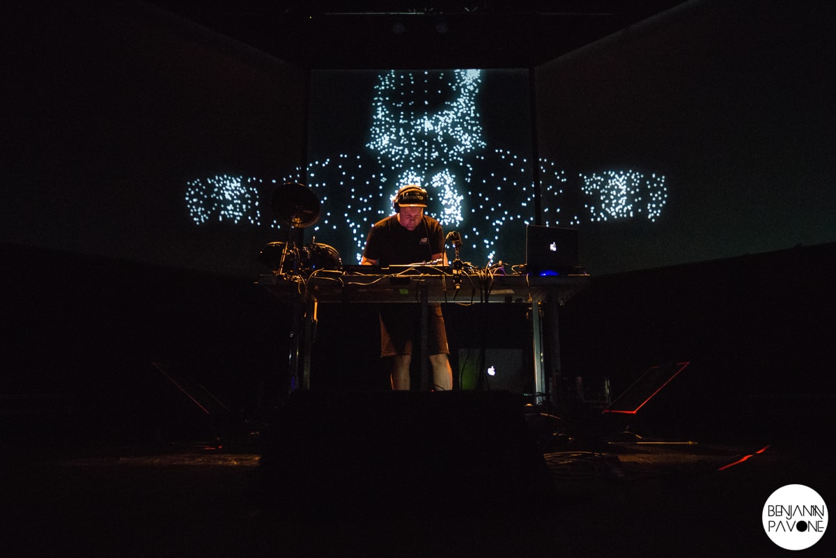 DJ Shadow au Krakatoa dj-shadow