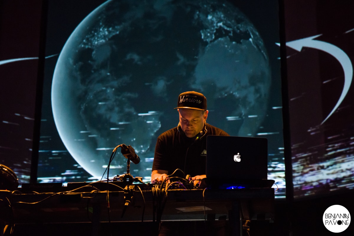 DJ Shadow au Krakatoa dj-shadow