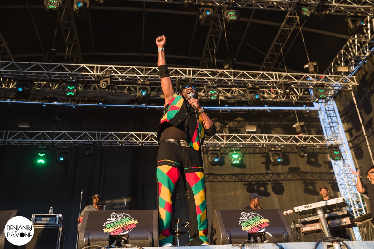 Reggae Sun Ska 2017 toots-and-the-maytals