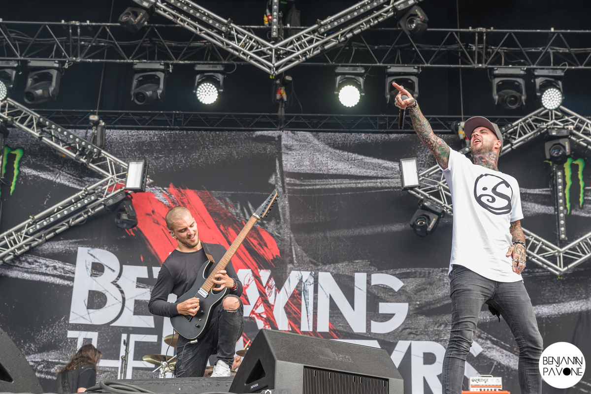 Download Festival 2018 betraying-the-martyrs