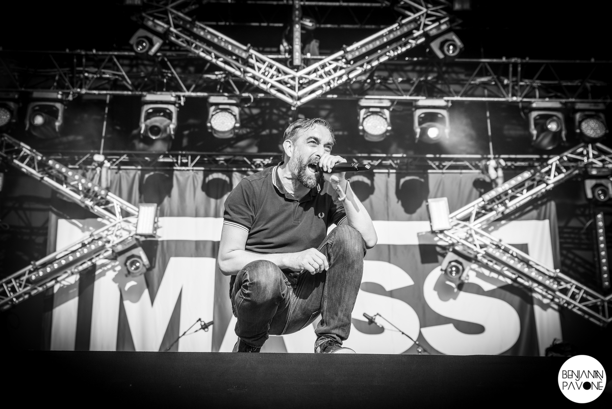 Download Festival 2018 mass-hysteria