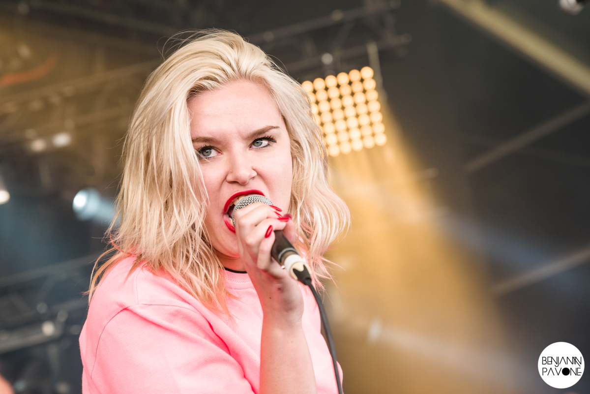 Download Festival 2018 the-pink-slips