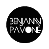 logo-mini