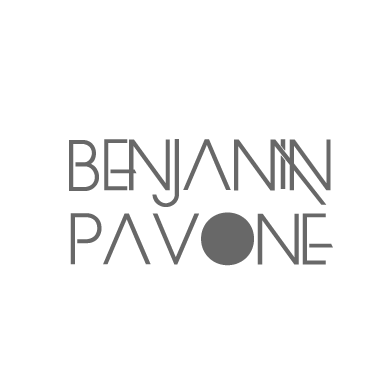 Benjamin Pavone – Photos de concerts, festivals et événements